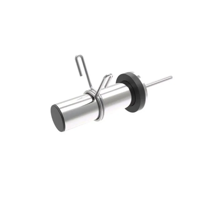 Weight Peg X16-X18-X19-X22, Multigym tillbehör