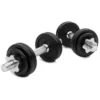 WeightSet 13 kg, Hantlar Set