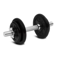 WeightSet 9 kg, Hantlar Set