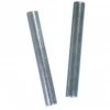 Weights For Skipping Rope 2 X 250Gr, Hopprep