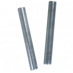 Weights For Skipping Rope 2 X 250Gr, Hopprep