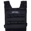 Weight Vest Pro 30 kg, Viktväst