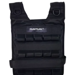 Weight Vest Pro 30 kg, Viktväst