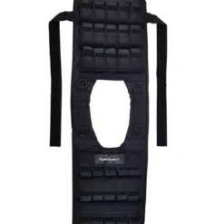 Weight Vest Pro 30 kg, Viktväst
