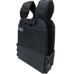 Weightvest Tactical, Viktvästar