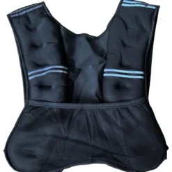 Weight Vest, Viktväst