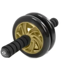 Wheel, Träningshjul