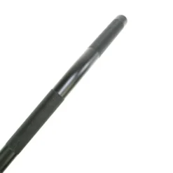 Wide Row Handle, Tillbehör skivstång
