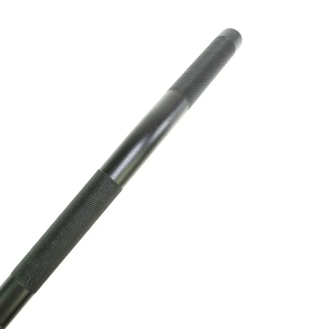 Wide Row Handle, Tillbehör skivstång