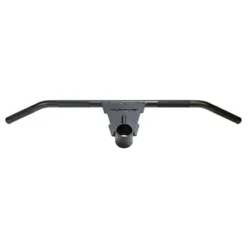 Wide Row Handle, Tillbehör skivstång