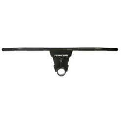 Wide Row Handle, Tillbehör skivstång