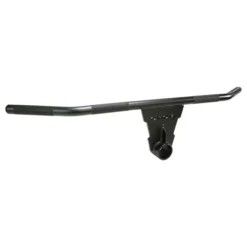 Wide Row Handle, Tillbehör skivstång
