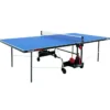 Winner Outdoor incl. Net & Post, Bordtennisbord