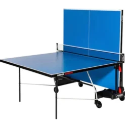 Winner Outdoor incl. Net & Post, Bordtennisbord