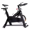 WinRacer, Spinningcykel