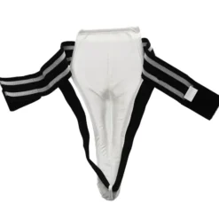 Women Groin Protector, Suspensoar