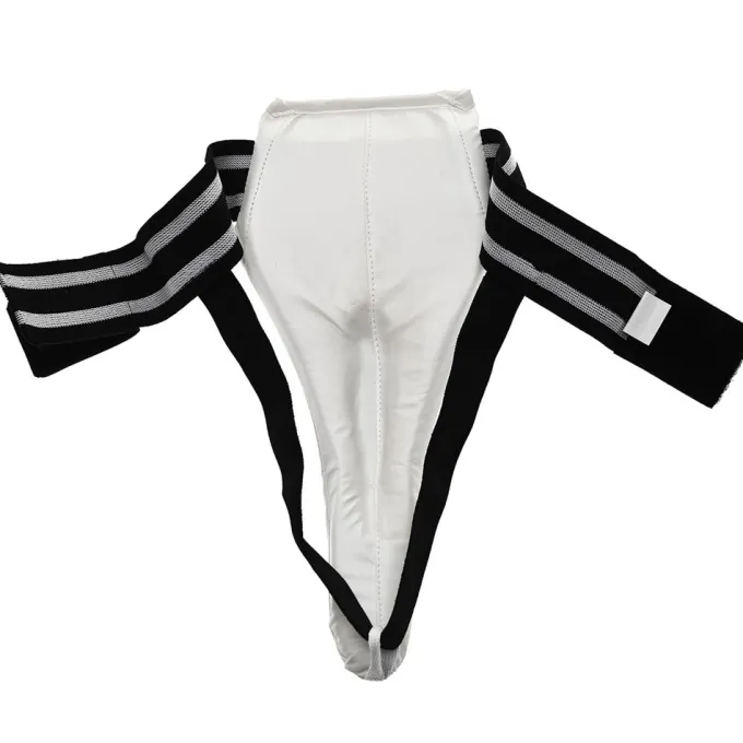 Women Groin Protector, Suspensoar