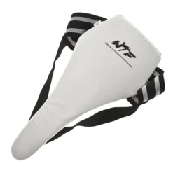Women Groin Protector, Suspensoar