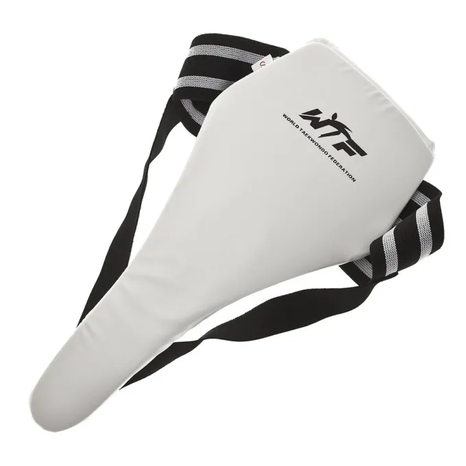 Women Groin Protector, Suspensoar