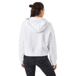 Womens Paris Hoodie, Padel- och tenniströja dam