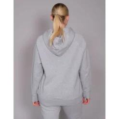Women’s Paris Hoodie - Regular, Padel- och tenniströja dam