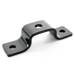 Wood Beam Hanger, Säckupphängning