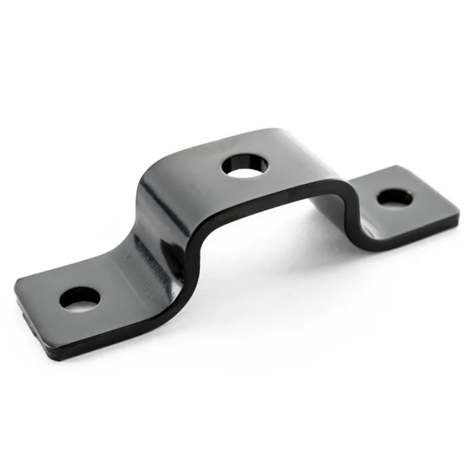 Wood Beam Hanger, Säckupphängning