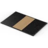 Wooden Lifting Platform - 40Mm, Lyftplattform