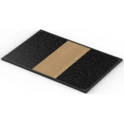 Wooden Lifting Platform - 40Mm, Lyftplattform