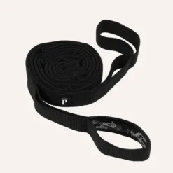 WORKOUT Resistance band. Träningsredskap