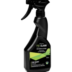 Work Spray 500ml, Tvättmedel