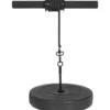 Wrist Roller - Grepp- och handledsträning