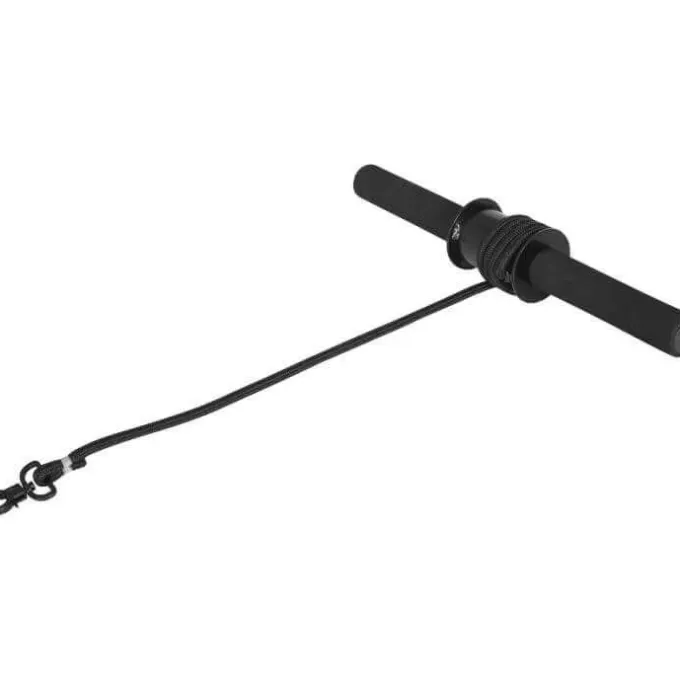 Wrist Roller - Grepp- och handledsträning