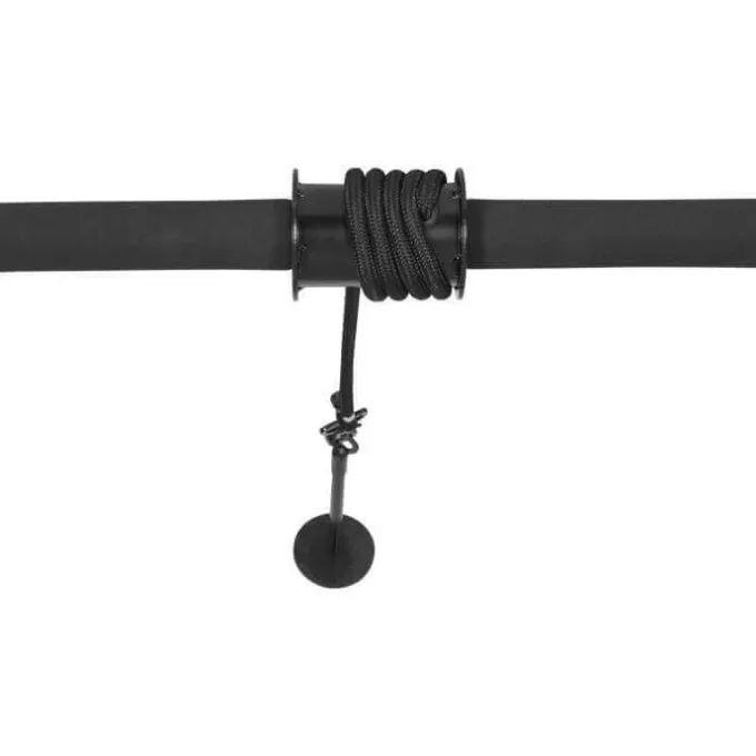 Wrist Roller - Grepp- och handledsträning