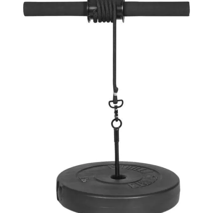 Wrist Roller - Grepp- och handledsträning