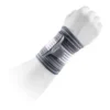 Wrist Support 1.0, Handledsskydd
