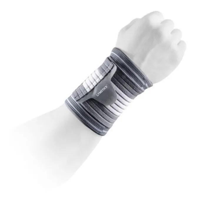 Wrist Support 1.0, Handledsskydd
