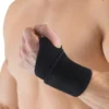 Wrist Support 2.0, Handstöd