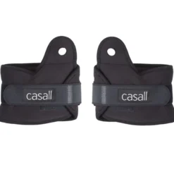 Wrist Weight, Vrist & ankelvikter