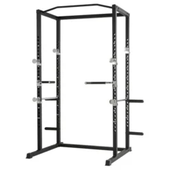 WT60 Cross Fit Rack. Power rack