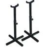 Wt10 Spotter Catchers, Träningsbänkar tillbehör