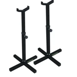Wt10 Spotter Catchers, Träningsbänkar tillbehör