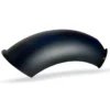 Xb500 Windshield