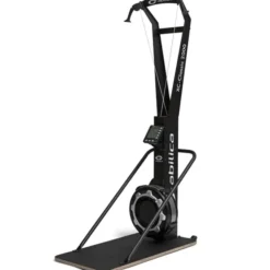 XC-Classic 2000 Complete, Skidstakmaskin