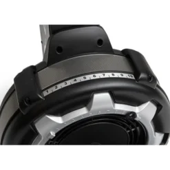 XC-Classic 2000 Complete, Stakmaskin