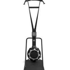 XC-Classic 2000 Complete, Stakmaskin