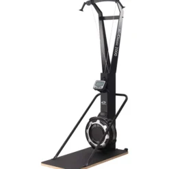 XC-Classic 2000 Complete, Stakmaskin