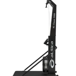 XC-Classic 2000 Complete, Stakmaskin
