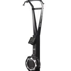 XC-Classic 2000 (2023), Stakmaskin