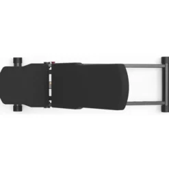 X23 - Compact Bench, Träningsbänk